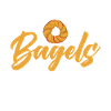 Cadeaux Bagel Bagel Lover