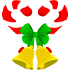 Christmas Candy Canes