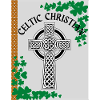 Celtic Christian