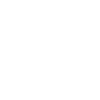 Bryne