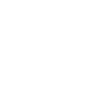 Fredrikstad