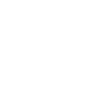 Alta