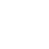 Arendal