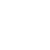 Askim