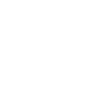 Ålesund