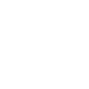 Bodø