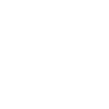 Akureyri