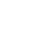 Salvage