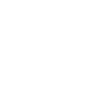 Grimstad