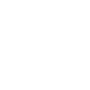 Elverum