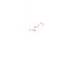 Nail therapist Funny nail artist