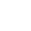 Halden