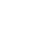 Gjøvik