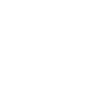 Moss