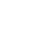 MoiRana