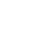 Sandefjord