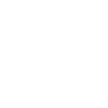 Hamar