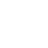 Jessheim