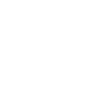 Kópavogur