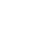 Lillehammer