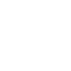 Stavanger
