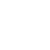 Sandnes