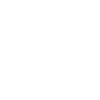 Tønsberg