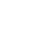 Skapunk Logo Speech Bubble