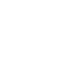 Trondheim