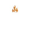 Grillmeister Nico