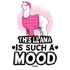 Alpaka