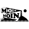 MOIN MOIN