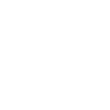 Fußball Soccer