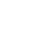 Fußball Soccer