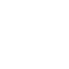 Fußball Soccer