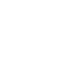 Fußball Soccer