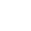 Fußball Football