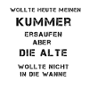 Kummer