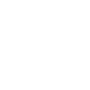 Fußball Soccer
