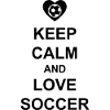 Fußball Soccer