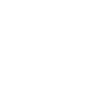 Fußball Soccer