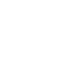 Fußball Soccer