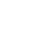 Bern Breitenrain T-Shirt