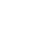 Bursa Turkey Souvenir