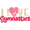Gymnastics Gymnastics Girls