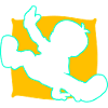 Breakdance Jeunes Breakdancers Danse