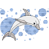 Delfin