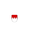 Les légendes franques