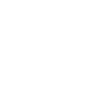 The Logistics Team Worker