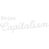 Enjoy prosperity